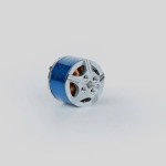 2023 SUNNYSKY R1106 5500KV Racing Drone Motor sin escobillas para RC Modelo Avión de control remoto Avión